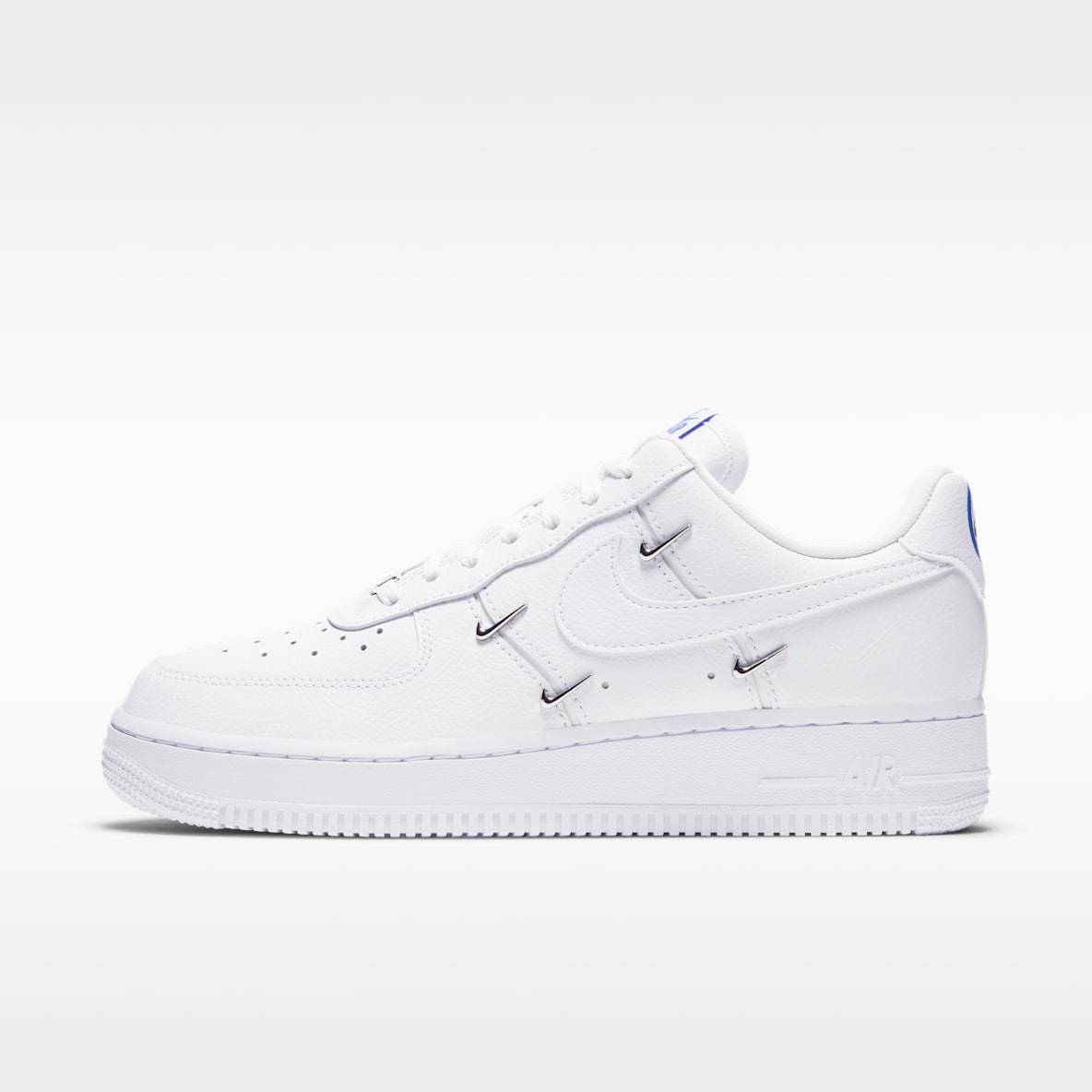 NIKE公式】 エアフォース1 シューズ【ナイキ公式通販】